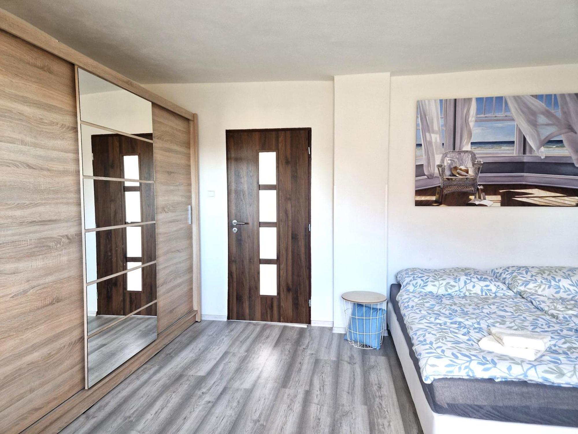 Apartmany Luzianky Νίτρα Εξωτερικό φωτογραφία