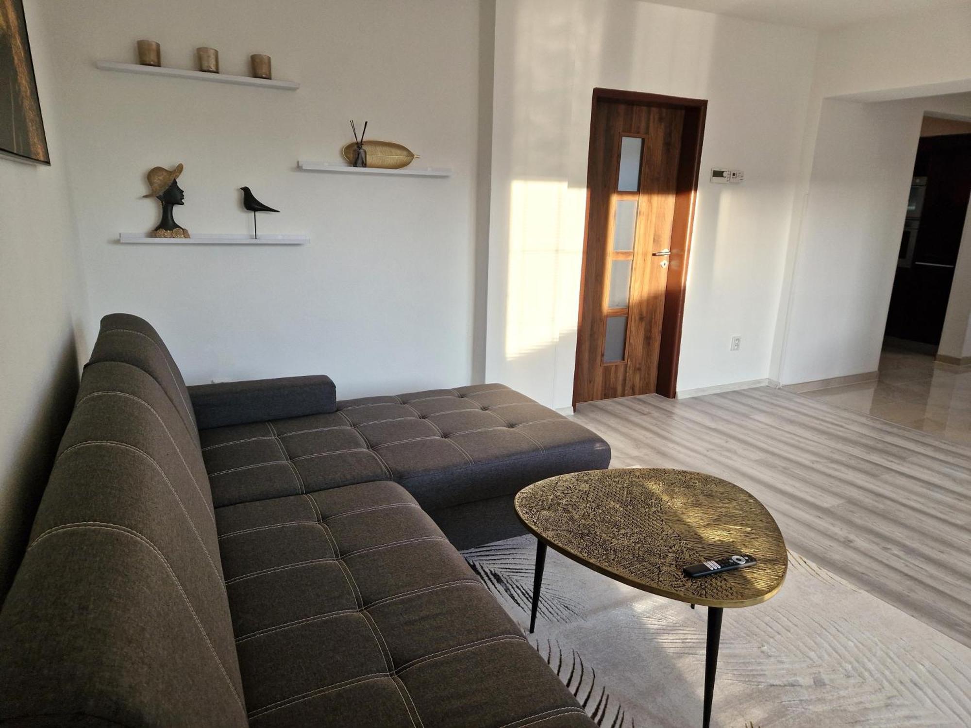 Apartmany Luzianky Νίτρα Εξωτερικό φωτογραφία