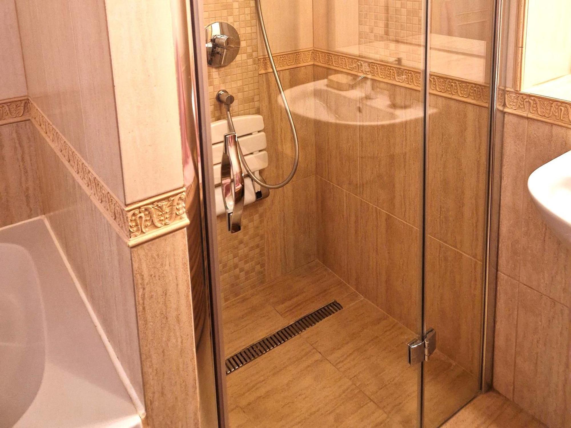 Apartmany Luzianky Νίτρα Εξωτερικό φωτογραφία