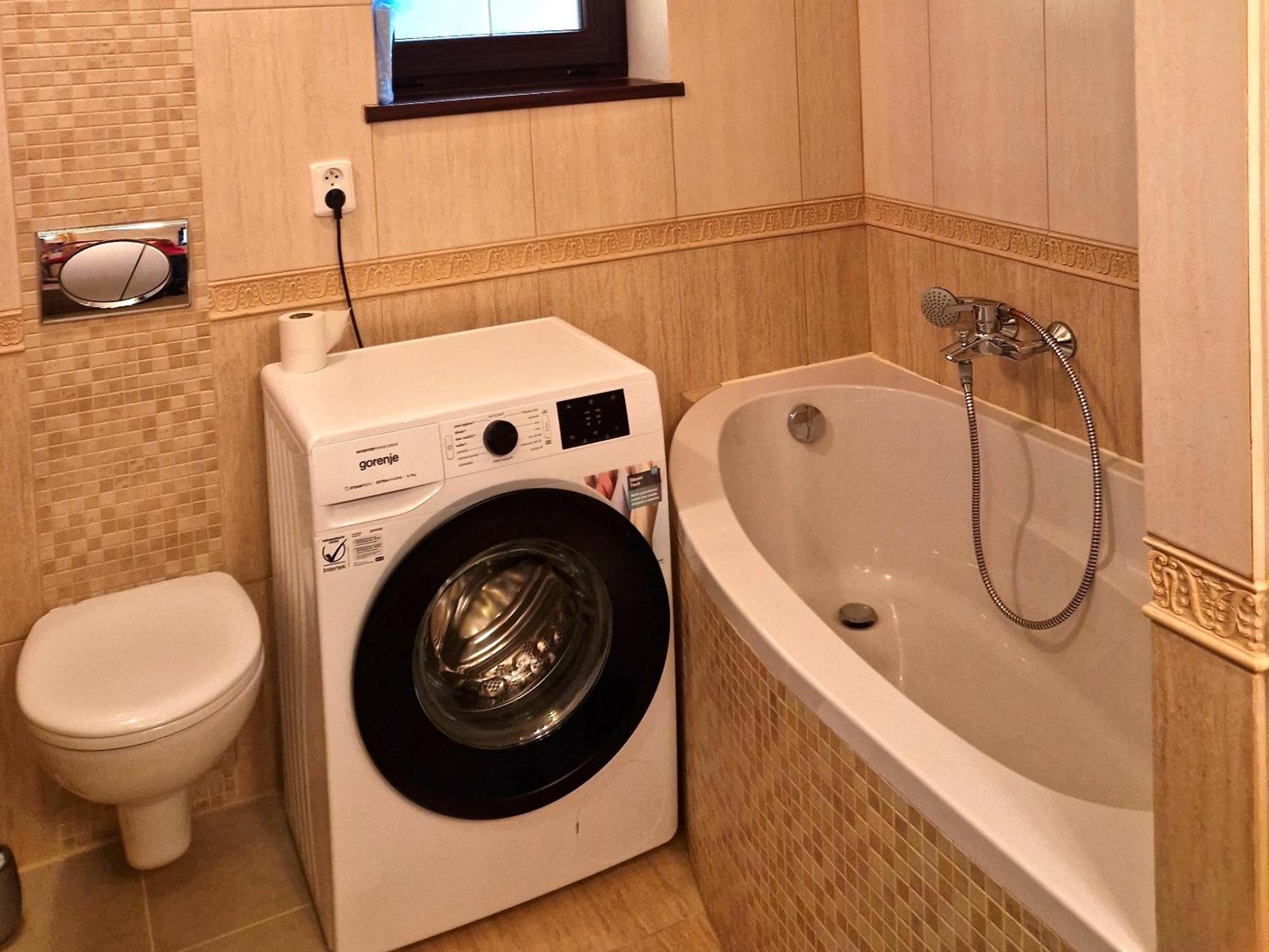 Apartmany Luzianky Νίτρα Εξωτερικό φωτογραφία