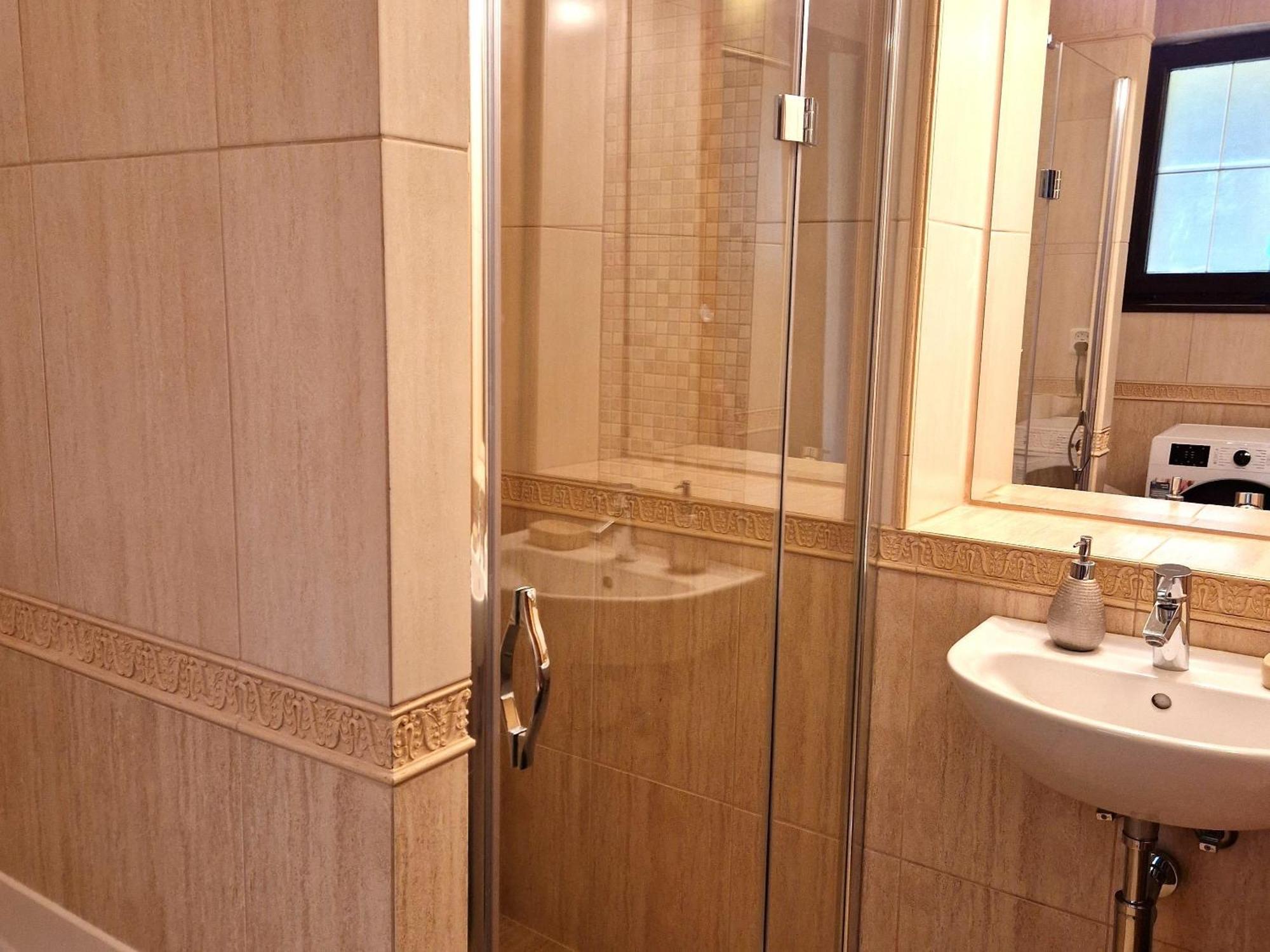 Apartmany Luzianky Νίτρα Εξωτερικό φωτογραφία
