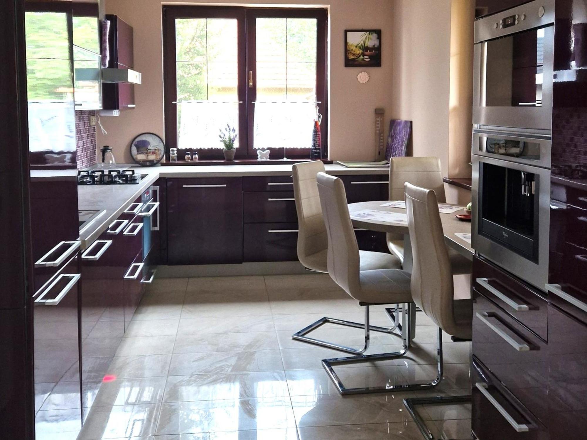Apartmany Luzianky Νίτρα Εξωτερικό φωτογραφία